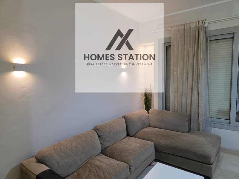 14 WhatsApp Image 2026-01-10 at 1.30. 55 PM (1). jpeg