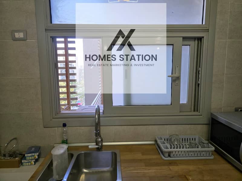 15 WhatsApp Image 2026-01-10 at 1.30. 54 PM (3). jpeg