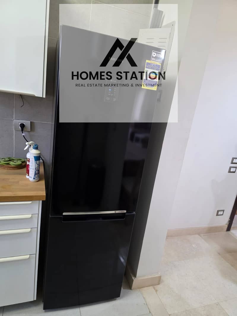 16 WhatsApp Image 2026-01-10 at 1.30. 54 PM (1). jpeg