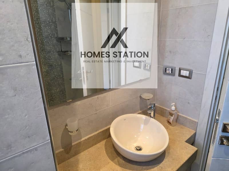 17 WhatsApp Image 2026-01-10 at 1.30. 53 PM (1). jpeg