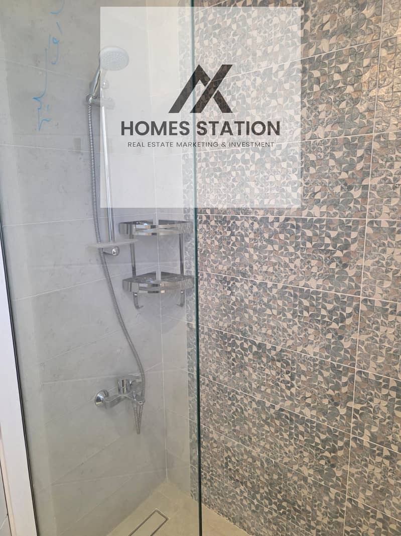 18 WhatsApp Image 2026-01-10 at 1.30. 53 PM. jpeg