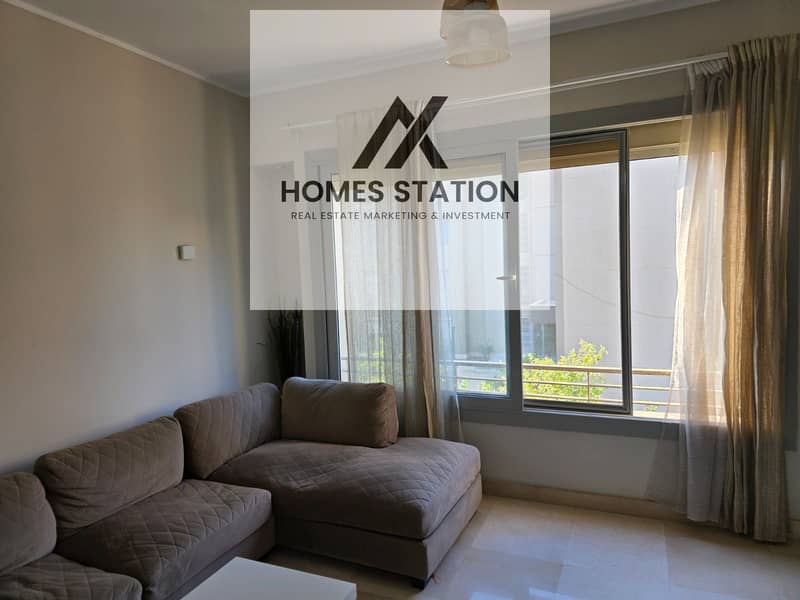 19 WhatsApp Image 2026-01-10 at 1.30. 51 PM. jpeg