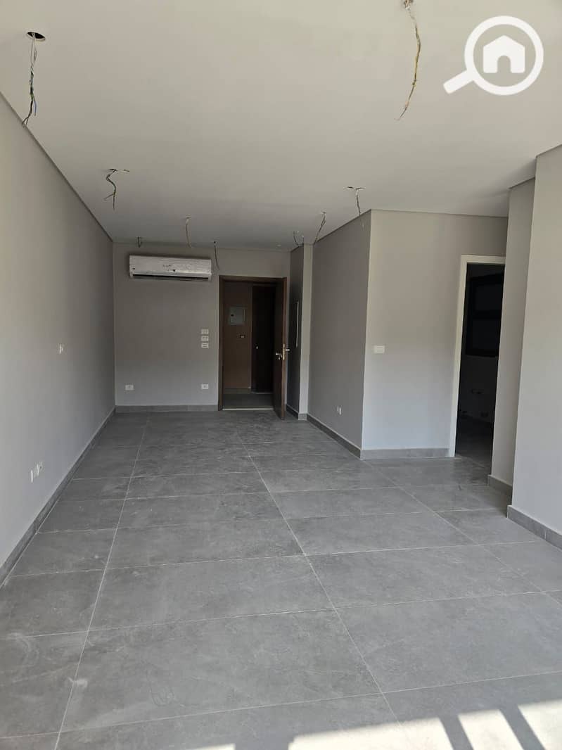 3 WhatsApp Image 2025-11-18 at 5.39. 04 PM. jpeg