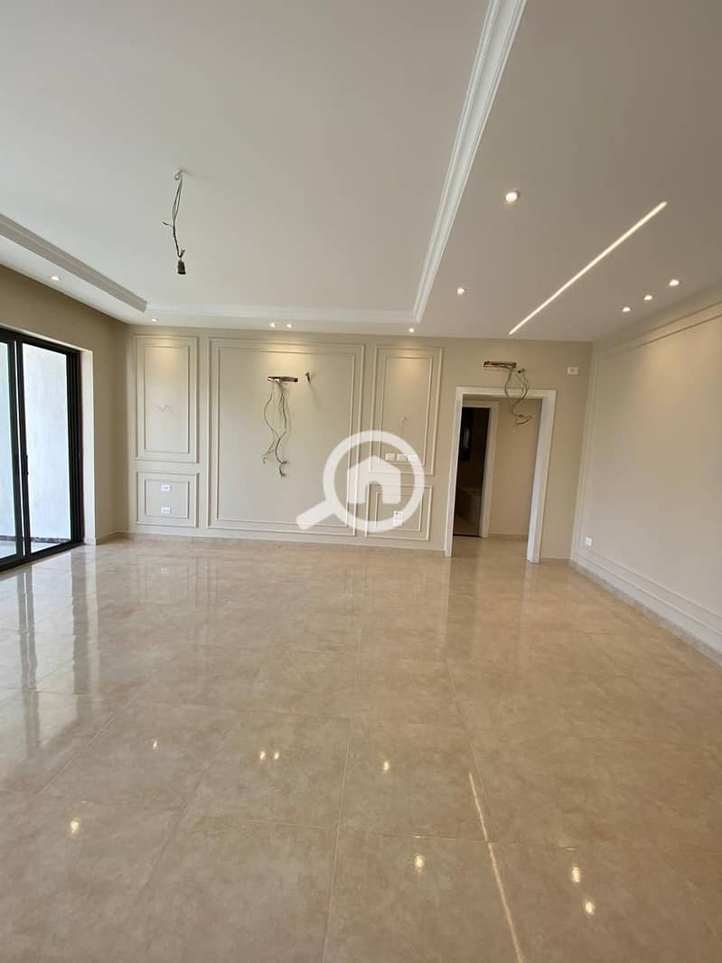 3 WhatsApp Image 2026-01-18 at 12.57. 32 PM. jpeg