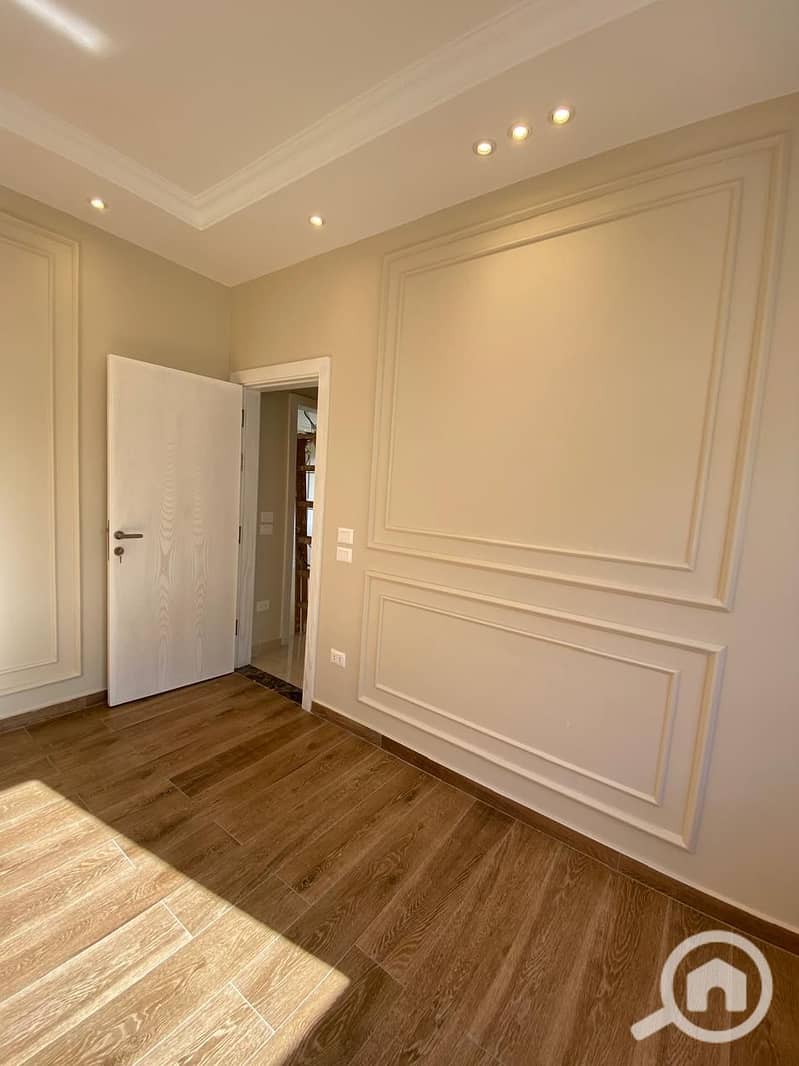 5 WhatsApp Image 2026-01-18 at 12.57. 34 PM (6). jpeg