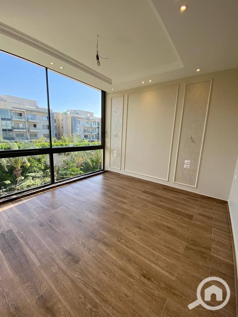 13 WhatsApp Image 2026-01-18 at 12.57. 33 PM (5). jpeg