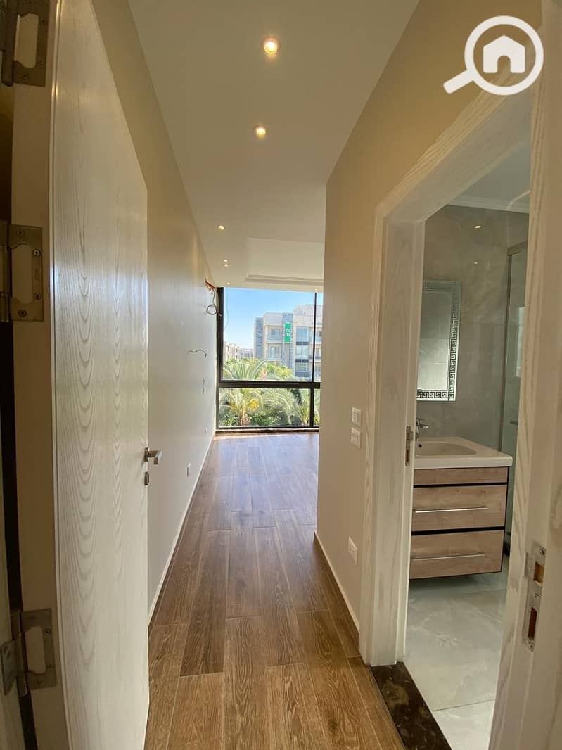 14 WhatsApp Image 2026-01-18 at 12.57. 33 PM (3). jpeg