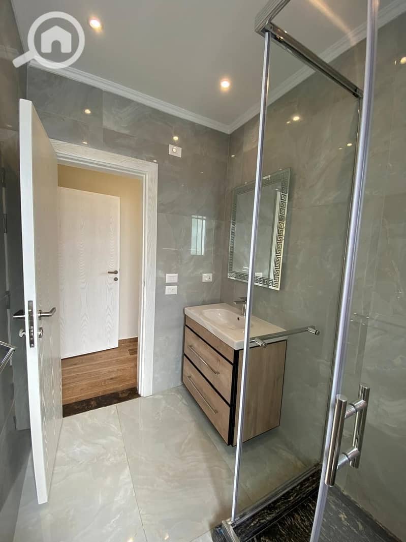 15 WhatsApp Image 2026-01-18 at 12.57. 33 PM (2). jpeg