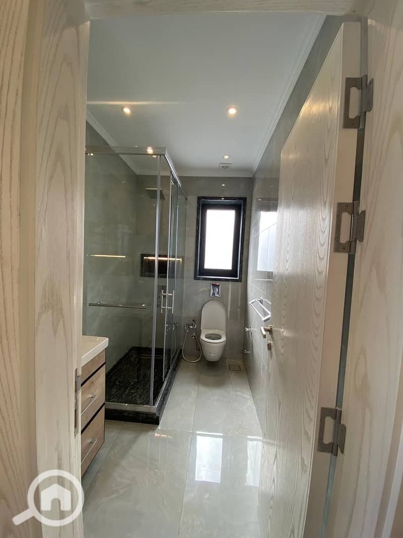 16 WhatsApp Image 2026-01-18 at 12.57. 33 PM (1). jpeg