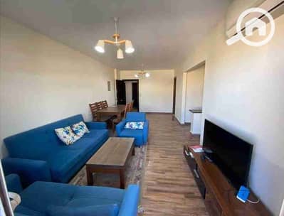 2 Bedroom Flat for Rent in Madinaty, Cairo - 1000487859. jpg