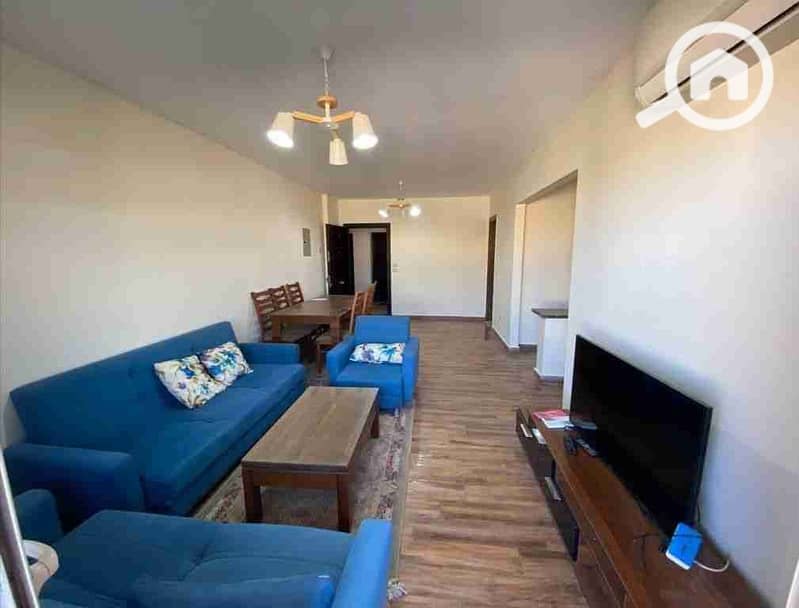 1000487859. jpg 1000487859. jpg