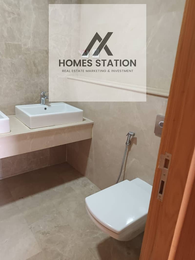 5 WhatsApp Image 2026-01-10 at 1.32. 42 PM (3). jpeg