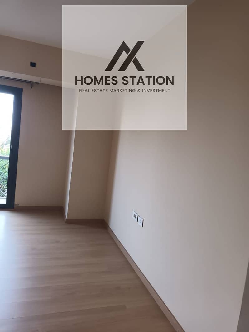 6 WhatsApp Image 2026-01-10 at 1.32. 42 PM (1). jpeg