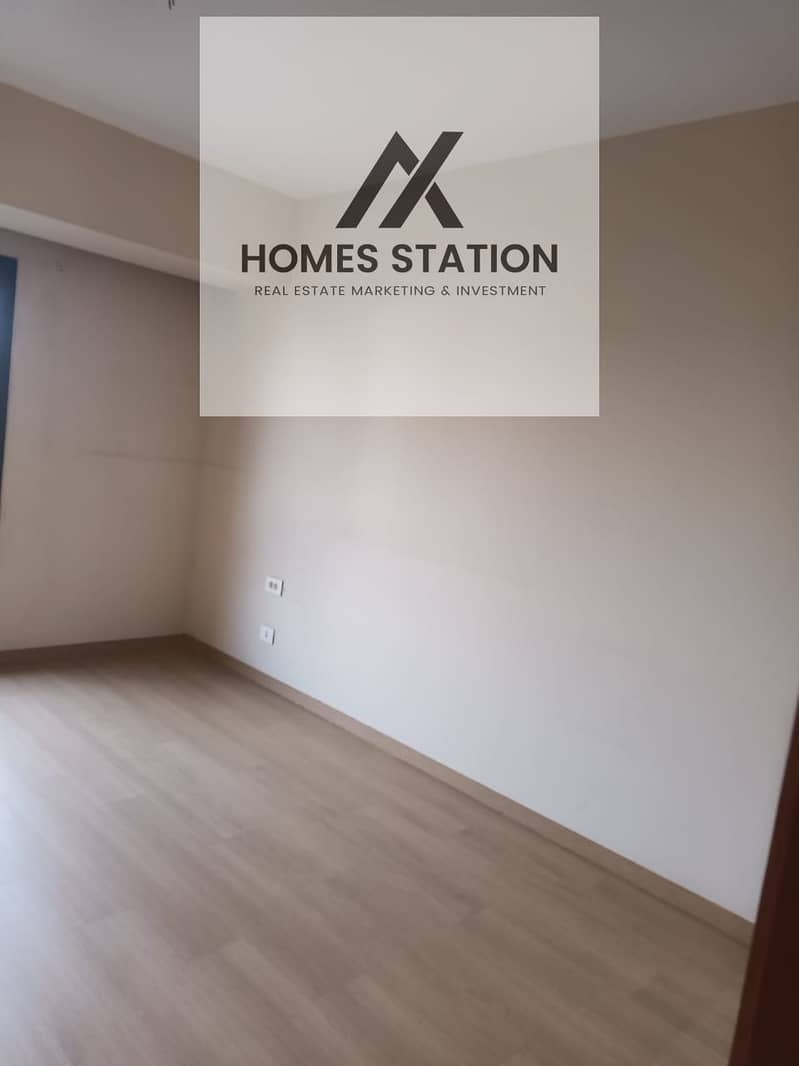 7 WhatsApp Image 2026-01-10 at 1.32. 41 PM (3). jpeg