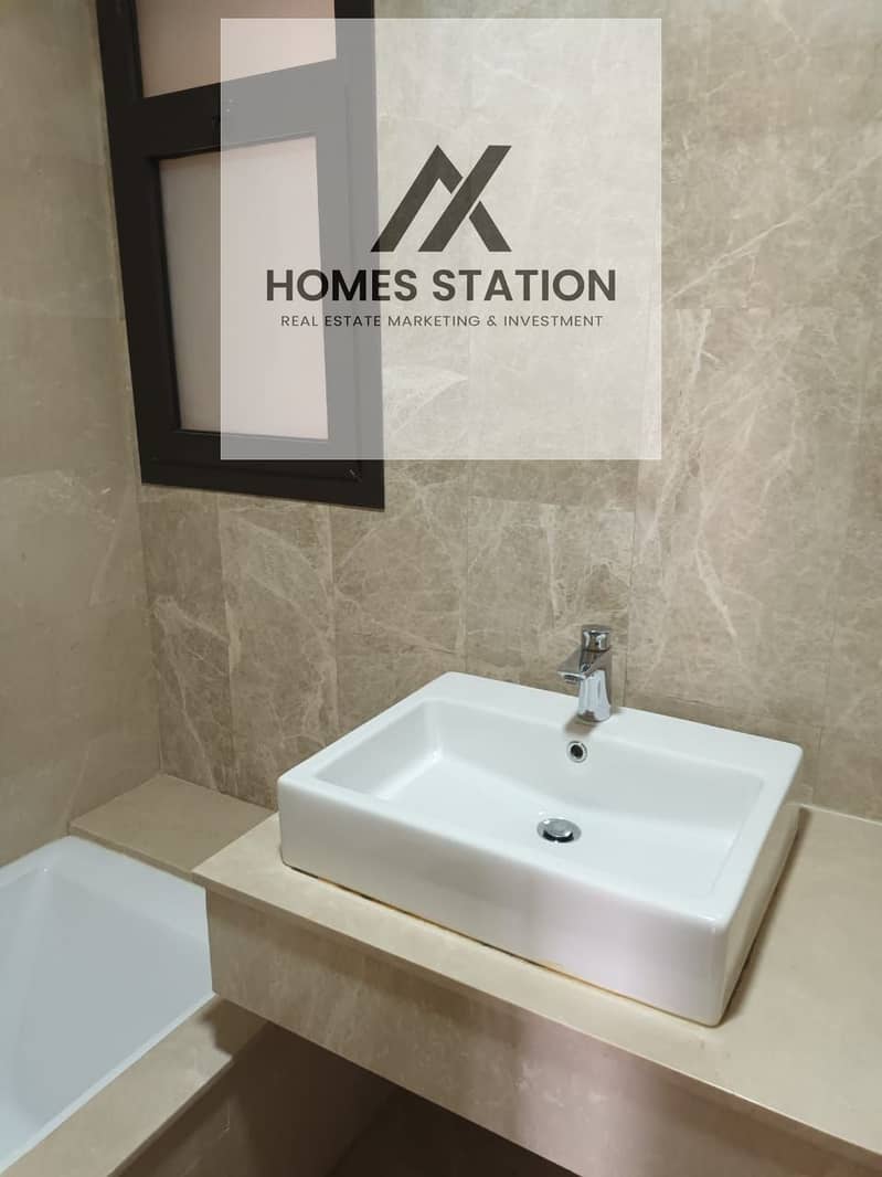 8 WhatsApp Image 2026-01-10 at 1.32. 41 PM (2). jpeg