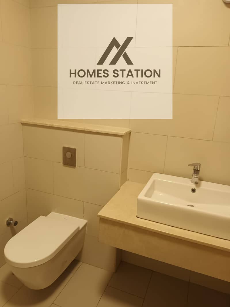 9 WhatsApp Image 2026-01-10 at 1.32. 41 PM. jpeg