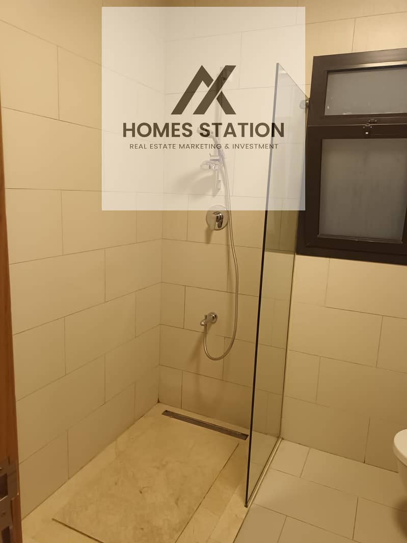 10 WhatsApp Image 2026-01-10 at 1.32. 40 PM (3). jpeg