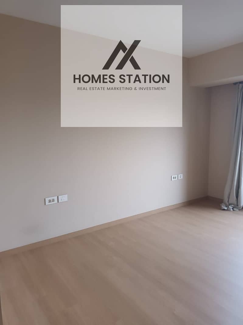 12 WhatsApp Image 2026-01-10 at 1.32. 40 PM. jpeg