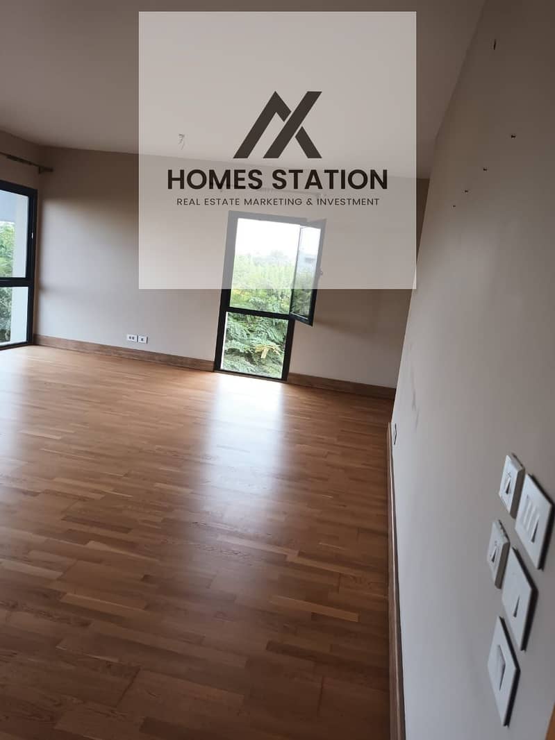 16 WhatsApp Image 2026-01-10 at 1.32. 28 PM (3). jpeg