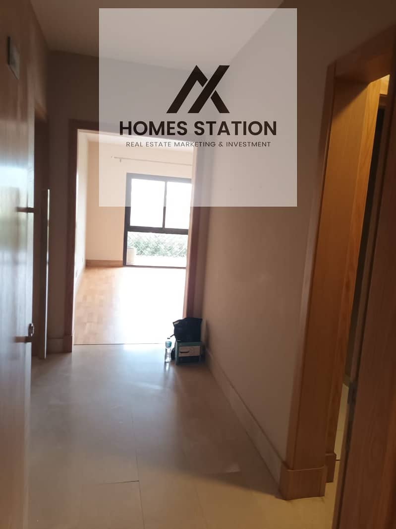 19 WhatsApp Image 2026-01-10 at 1.32. 28 PM. jpeg