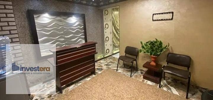 WhatsApp Image 2026-01-18 at 4.04. 37 PM. jpeg WhatsApp Image 2026-01-18 at 4.04. 37 PM. jpeg