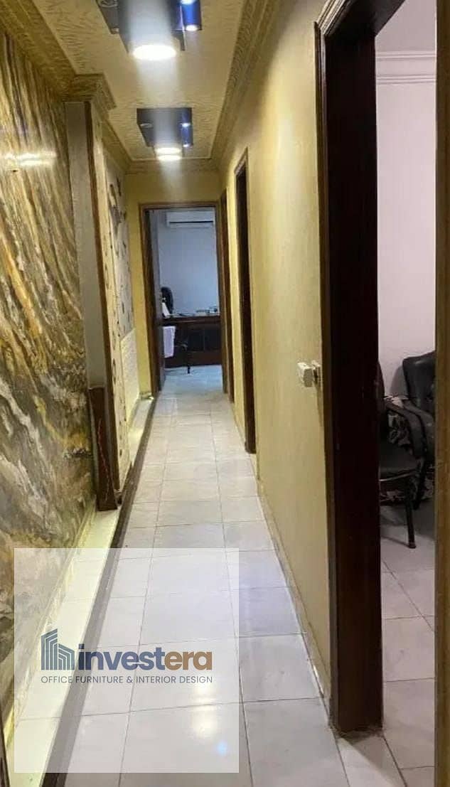 2 WhatsApp Image 2026-01-18 at 4.04. 29 PM. jpeg