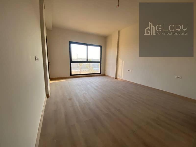 2 WhatsApp Image 2026-01-17 at 9.54. 53 AM. jpeg