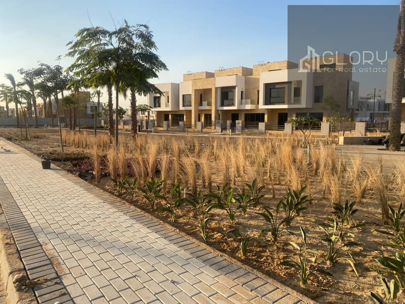 3 WhatsApp Image 2026-01-17 at 9.54. 54 AM (1). jpeg