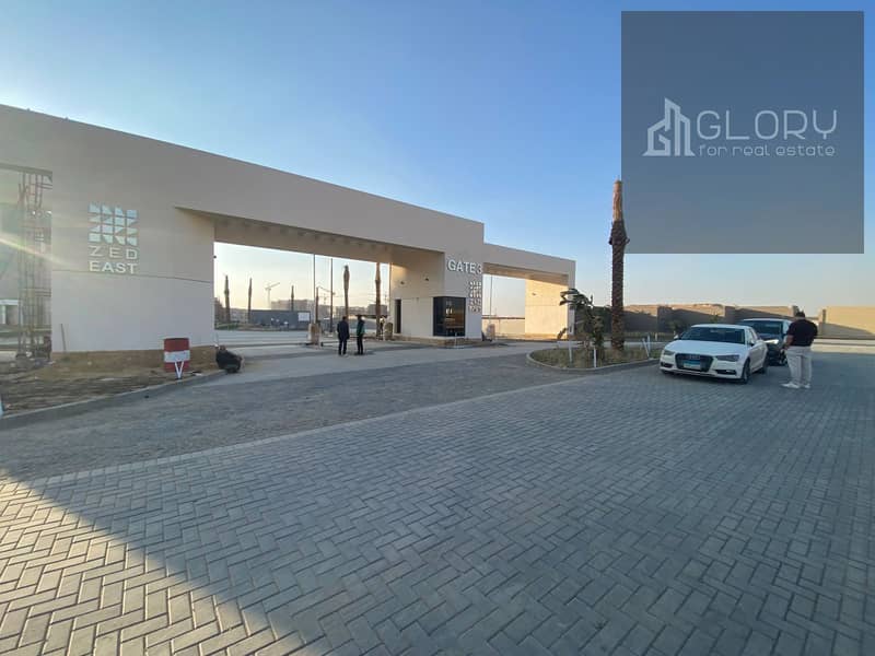 4 WhatsApp Image 2026-01-17 at 9.54. 54 AM (2). jpeg