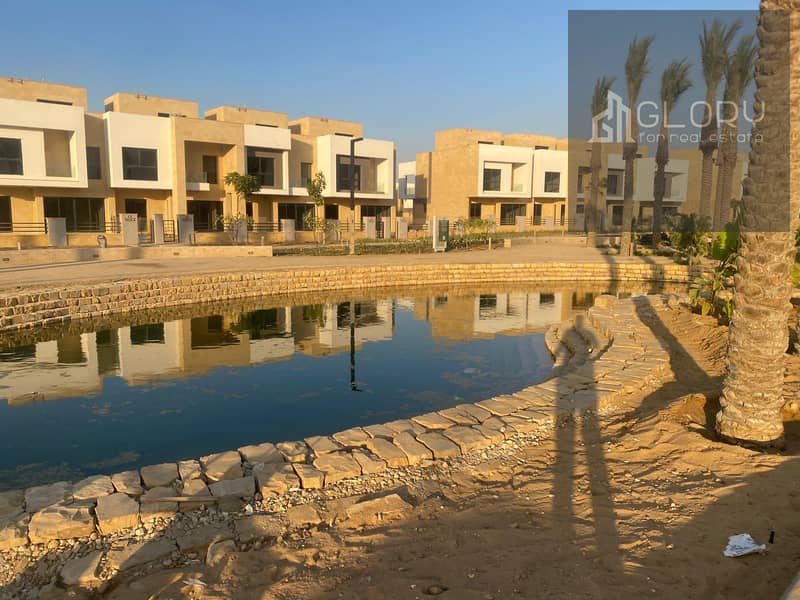 5 WhatsApp Image 2026-01-17 at 9.54. 54 AM. jpeg