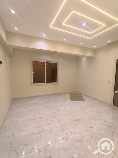 Office for Rent in New Cairo, Cairo - WhatsApp Image 2026-01-17 at 6.24. 13 PM. jpeg
