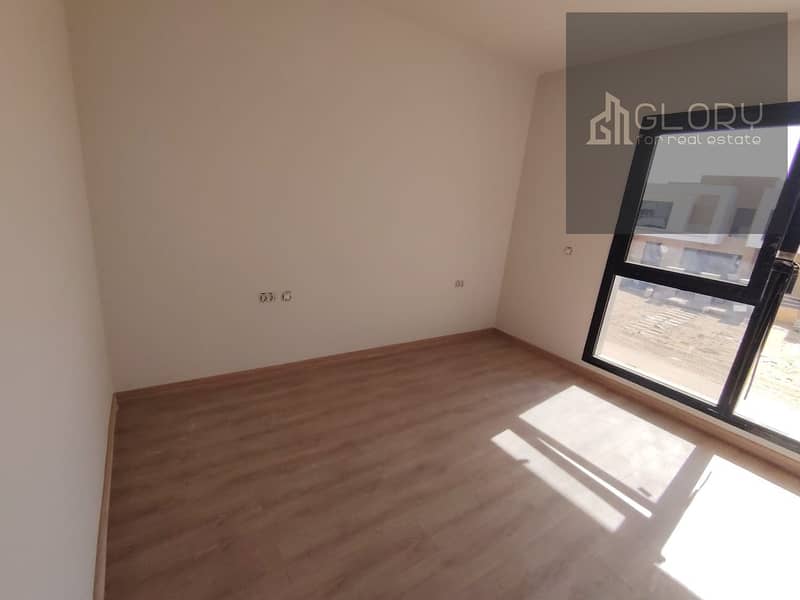 6 WhatsApp Image 2026-01-17 at 9.55. 15 AM (1). jpeg