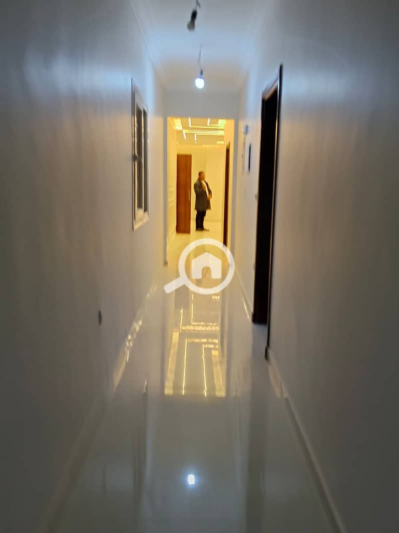 2 WhatsApp Image 2026-01-18 at 4.10. 35 PM (4). jpeg