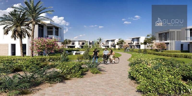 8 WhatsApp Image 2026-01-19 at 12.17. 24 PM. jpeg