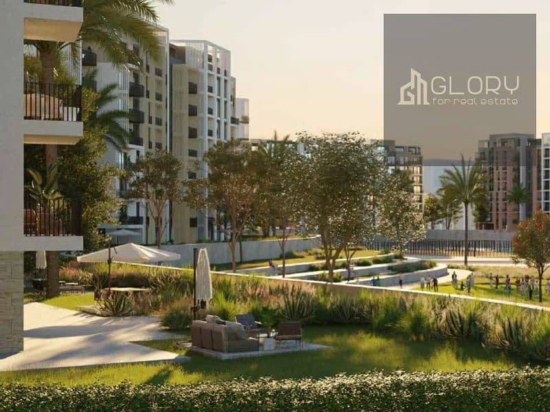 9 WhatsApp Image 2026-01-19 at 12.08. 06 PM. jpeg