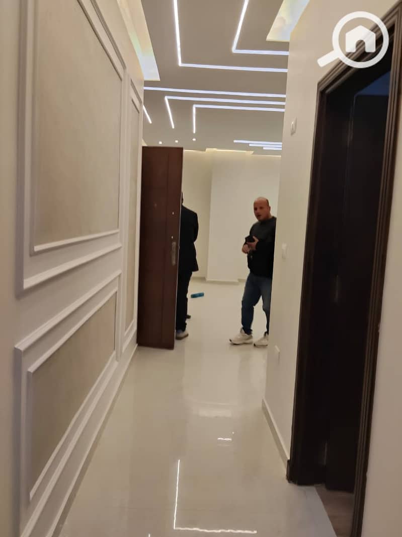 3 WhatsApp Image 2026-01-18 at 4.10. 35 PM (6). jpeg