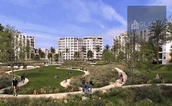 10 WhatsApp Image 2026-01-19 at 12.17. 59 PM. jpeg