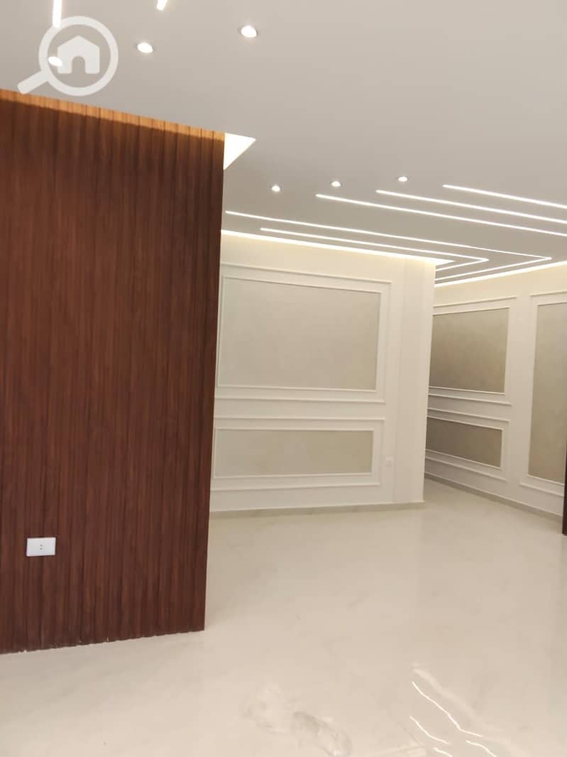 4 WhatsApp Image 2026-01-18 at 4.10. 34 PM. jpeg