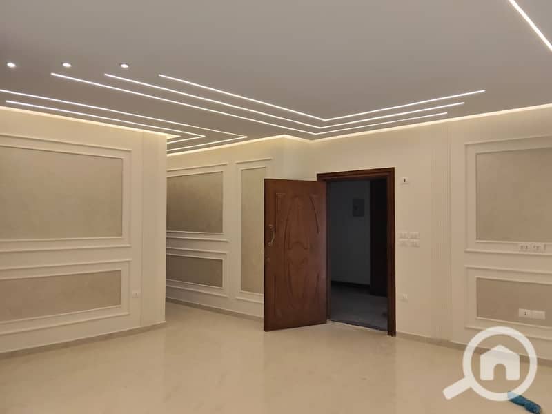 5 WhatsApp Image 2026-01-18 at 4.10. 35 PM (7). jpeg