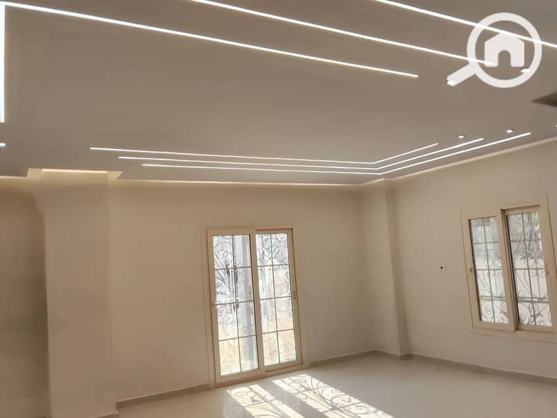 6 WhatsApp Image 2026-01-18 at 4.10. 36 PM (2). jpeg