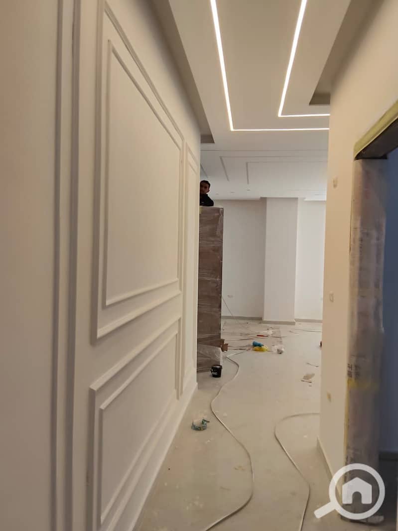 7 WhatsApp Image 2026-01-18 at 4.10. 37 PM (5). jpeg