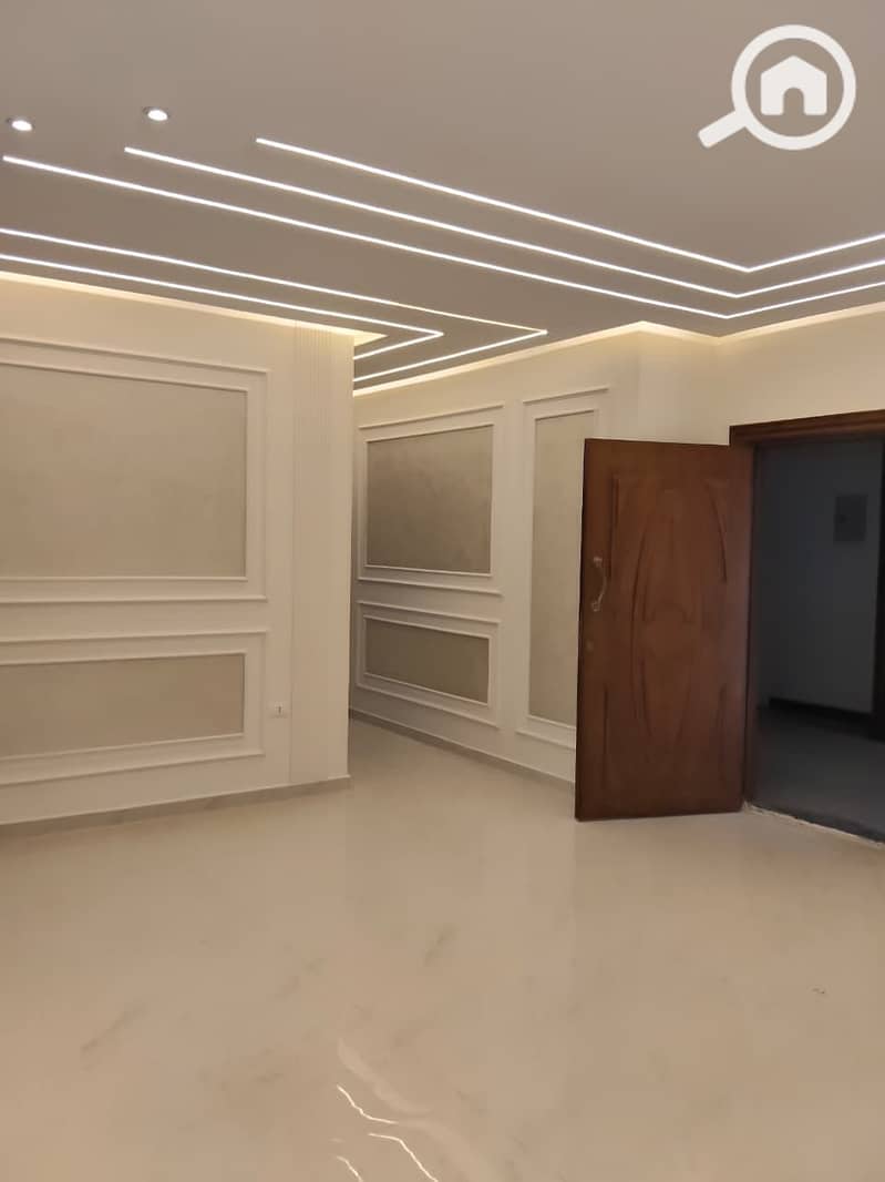 8 WhatsApp Image 2026-01-18 at 4.10. 35 PM (5). jpeg