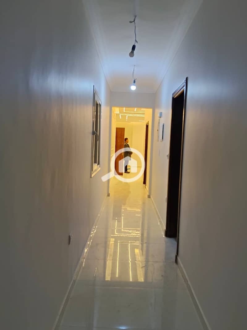 10 WhatsApp Image 2026-01-18 at 4.10. 35 PM. jpeg