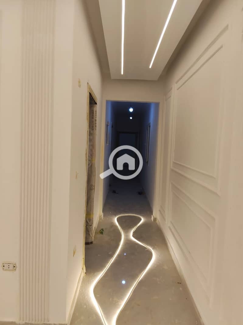 12 WhatsApp Image 2026-01-18 at 4.10. 37 PM (8). jpeg