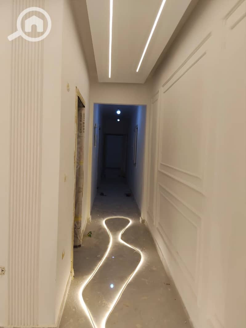 13 WhatsApp Image 2026-01-18 at 4.10. 37 PM (7). jpeg