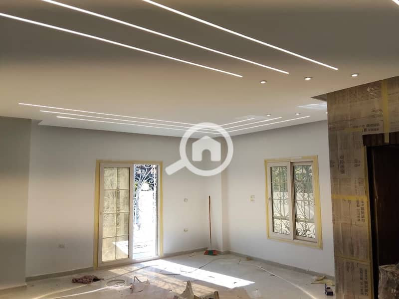 15 WhatsApp Image 2026-01-18 at 4.10. 37 PM (2). jpeg