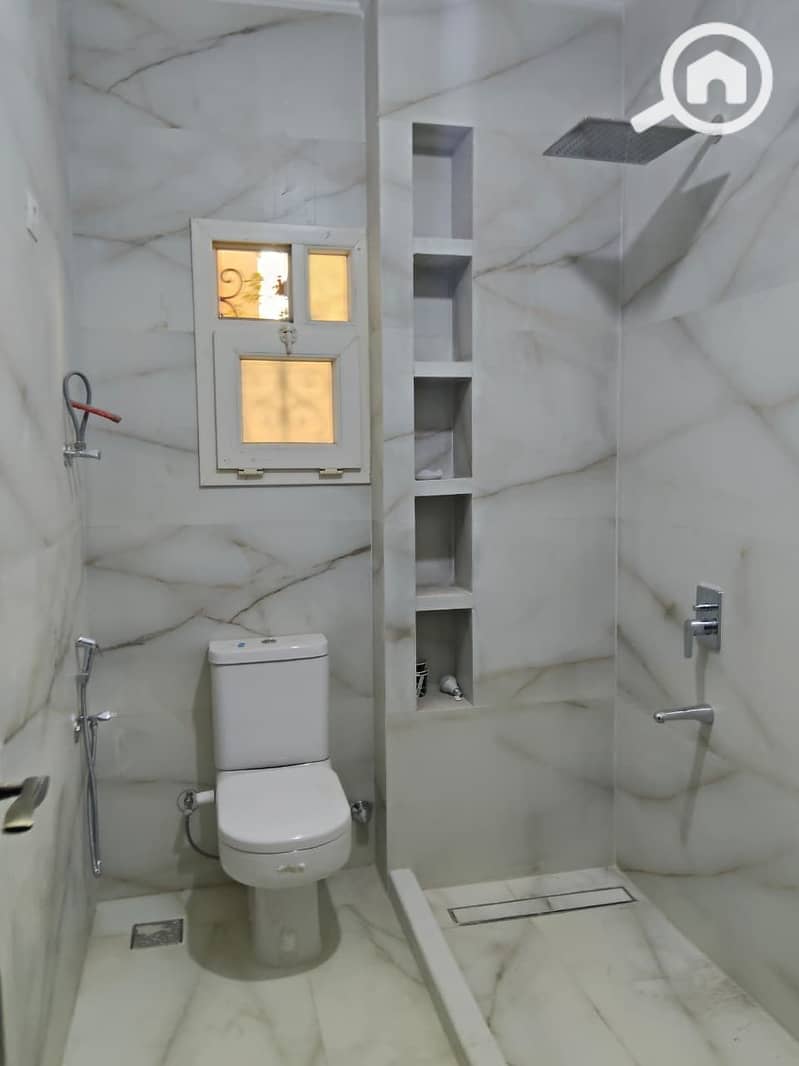 16 WhatsApp Image 2026-01-18 at 4.10. 35 PM (2). jpeg