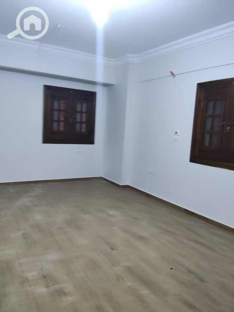 17 WhatsApp Image 2026-01-18 at 4.10. 35 PM (1). jpeg