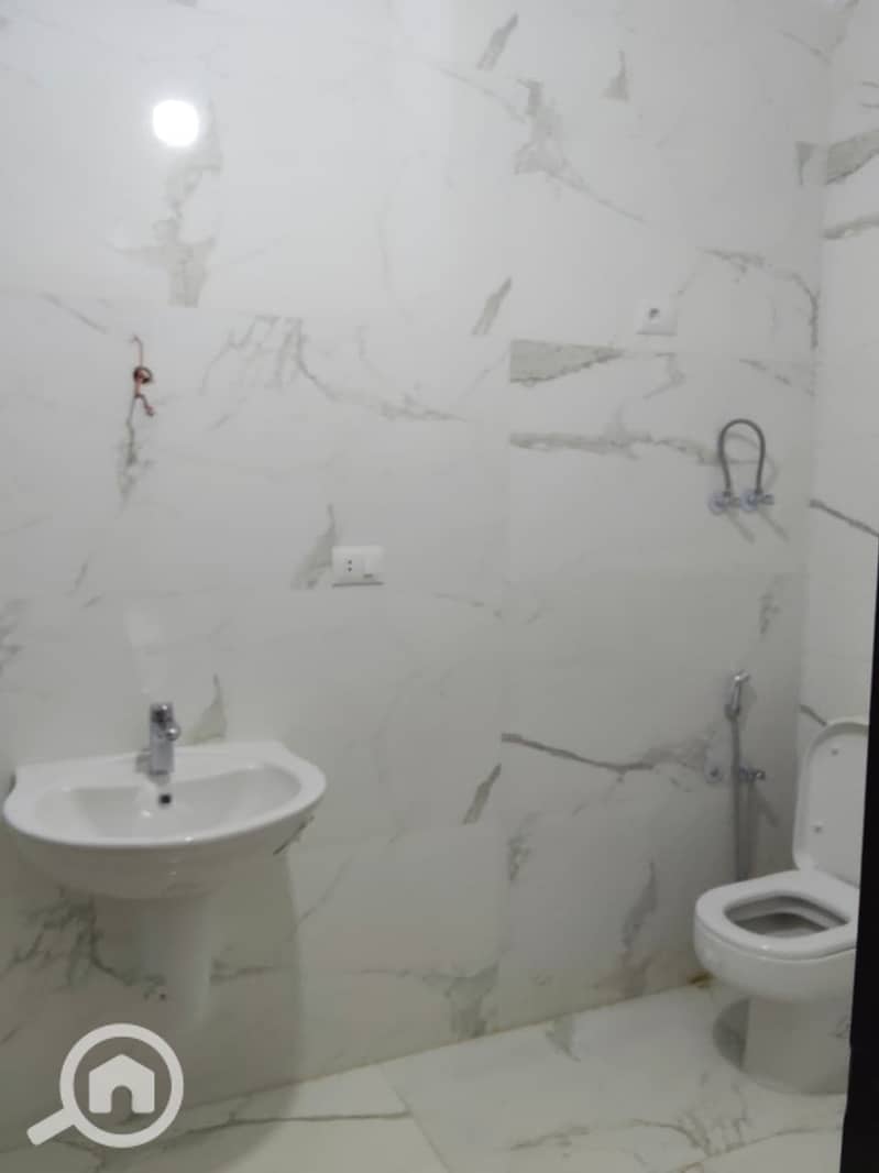 18 WhatsApp Image 2026-01-18 at 4.10. 36 PM (5). jpeg