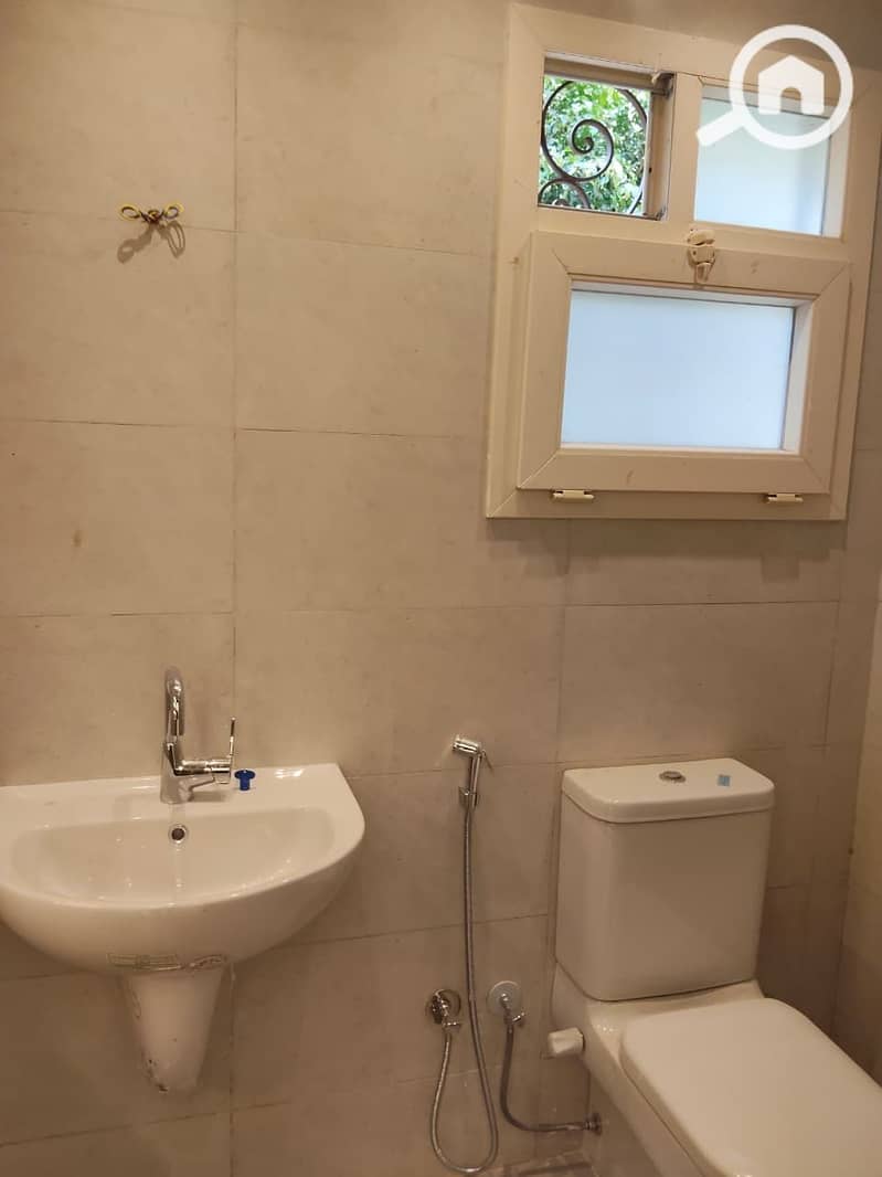 20 WhatsApp Image 2026-01-18 at 4.10. 36 PM (4). jpeg